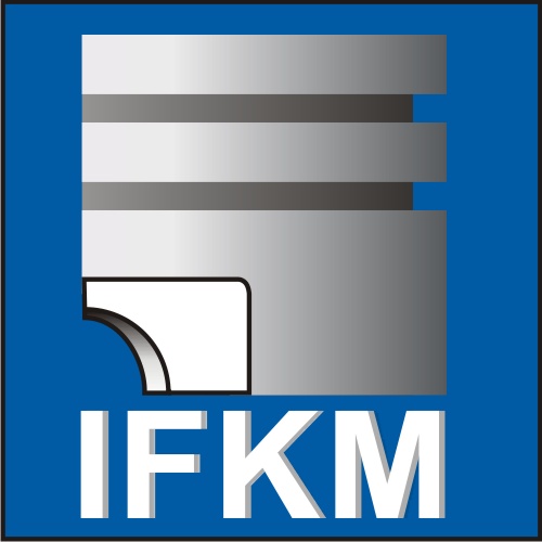 ifkm logo 2022