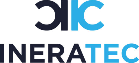 Ineratec Logo RGB