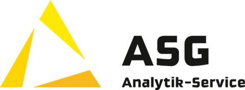 Logo ASG AG 2021 RGB
