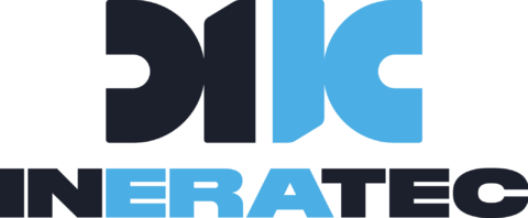 INERATEC Logo RGB